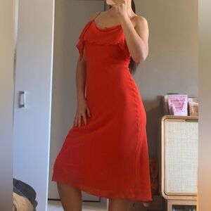 Aritzia | Dresses | Satin Black Slip Dress Aritzia | Poshmark Aritzia | Dresses | Satin Black Slip Dress Aritzia | Poshmark